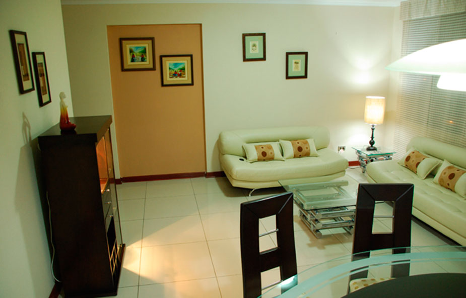Apartments For Rent In Lima Perú If You Need Place In Lima Perú